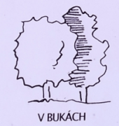 PP V bukách